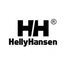 HELLY HANSEN